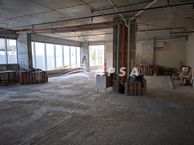 Loja comercial para alugar com 0 dormitórios em Alphaville, Salvador cod:30629 - Foto 3