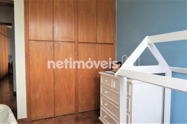 Apartamento à venda com 3 dormitórios em São pedro, Belo horizonte cod:41138 - Foto 16