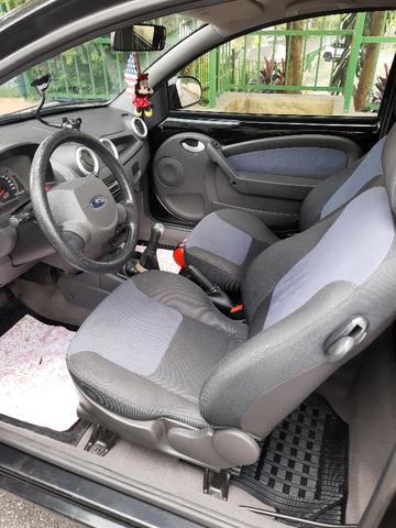 Ford Ka Class 1.0 - Foto 6