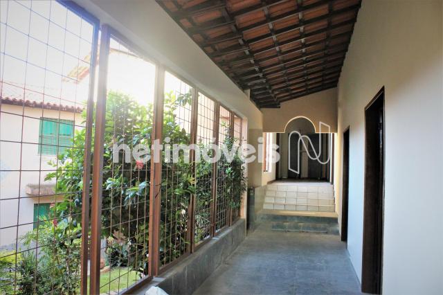 Escritório para alugar em São cristóvão, Salvador cod:752171 - Foto 4