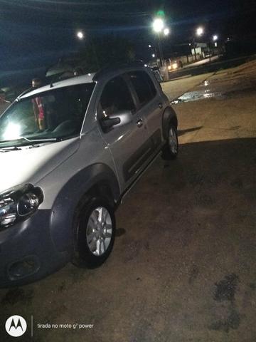 Vende-se uno way - Foto 2