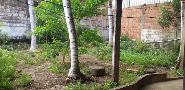120.000 anosVende-se Uma casa, uma senhora casa - Foto 6
