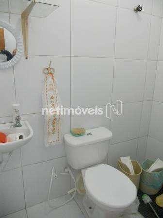 Casa para alugar com 2 dormitórios em Parreão, Fortaleza cod:792021 - Foto 6
