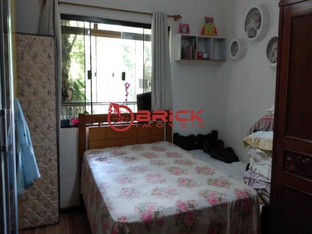 Ótima casa com 1 suíte em Itaipava. - Foto 5