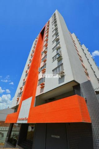 Apartamento para alugar com 2 dormitórios em Centro, Santa maria cod:13000