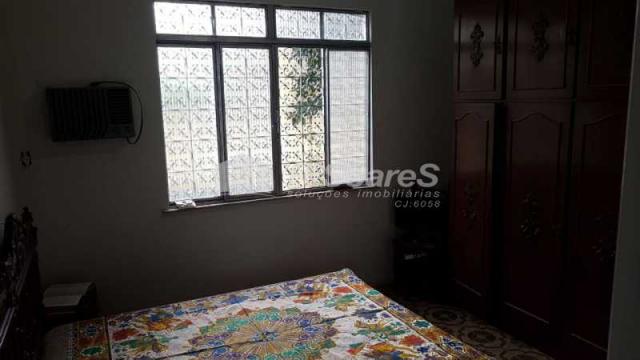 Casa à venda com 3 dormitórios em Ricardo de albuquerque, Rio de janeiro cod:VVCA30123 - Foto 10