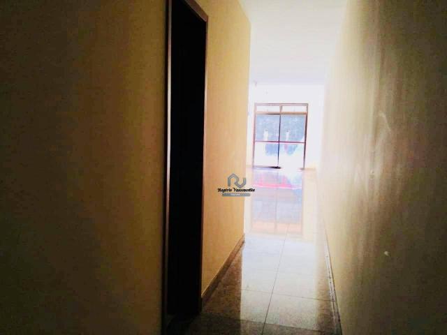 Apartamento com 4 dormitórios para alugar, 1 m² por R$ 2.200,00/mês - Jardim Guanabara - R - Foto 6