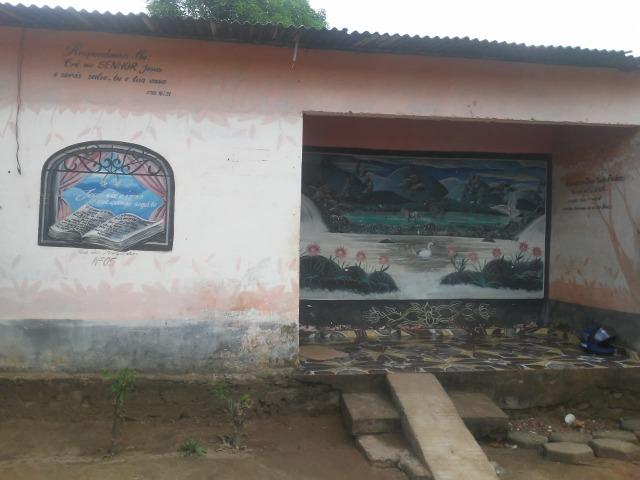 Casa