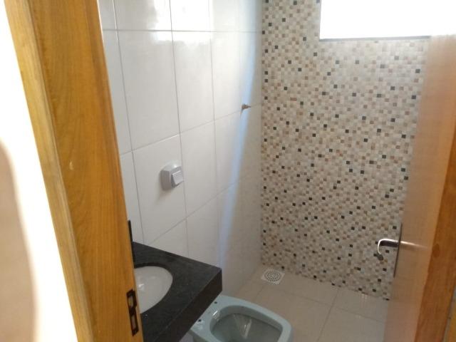 Casa - Setor Jardim Helvécia - Foto 13
