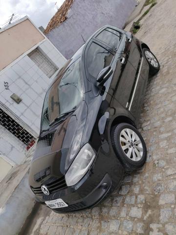 Vendo Fox 2012