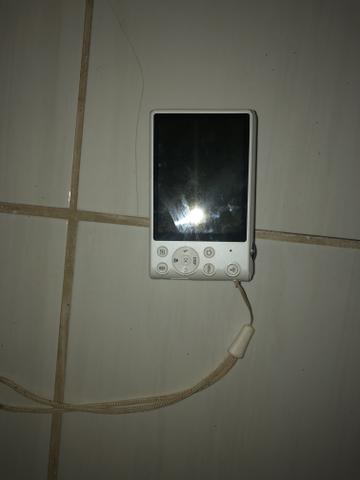 Camera samsung