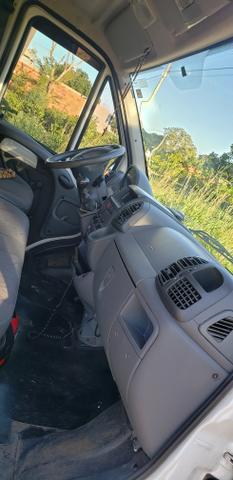 Vende-se Ducato Maxicargo - Foto 2