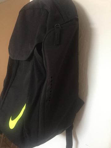 Bolsa Nike - Foto 6