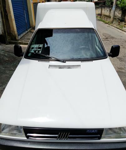 Troco + valor.motor novo - Foto 2