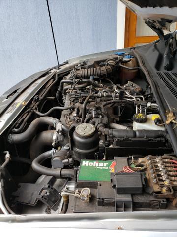 Amarok S, 2.0, Cabine Dupla, 4x4, 2012/13 (Apenas Venda) - Foto 9