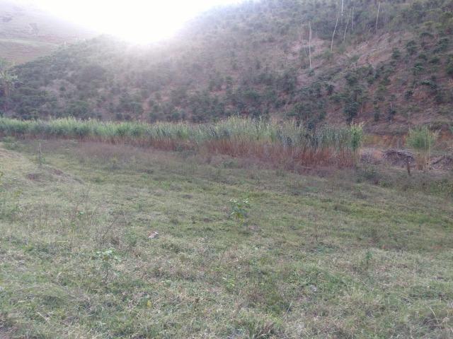 Venda-se está propriedade de 12 alqueires no Município de Muqui/ES - Foto 17