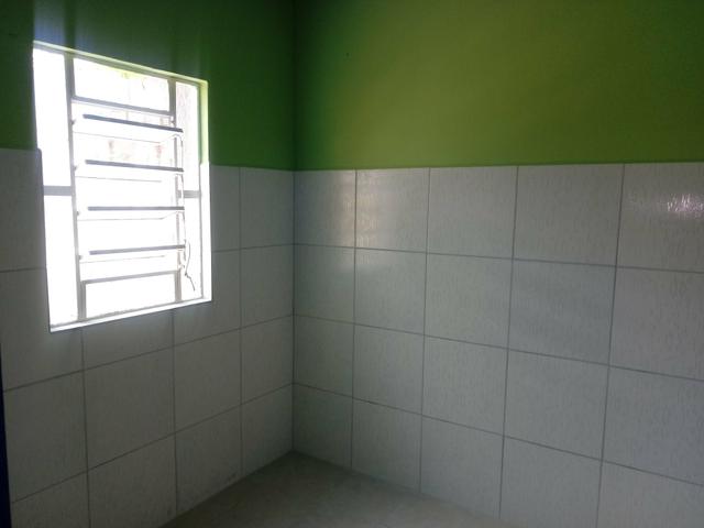 Casa pra alugar - Foto 5