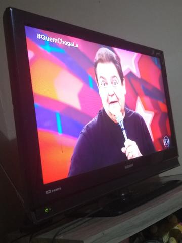 Tv 32 polegadas - Foto 3