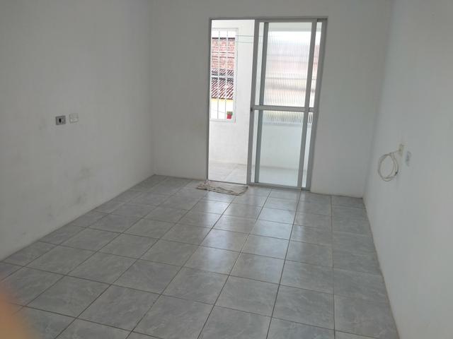 Casa pra alugar - Foto 7