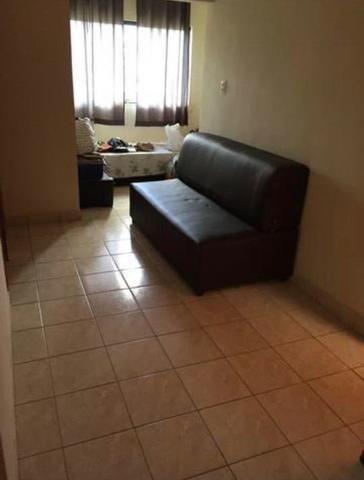 Vende-se IMÓVEL 3 andares - Foto 8