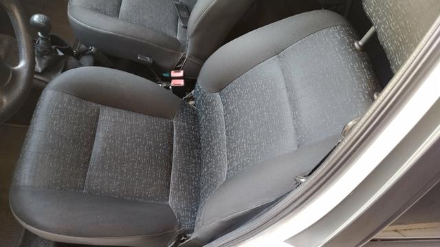 Fiat uno way completo - Foto 6