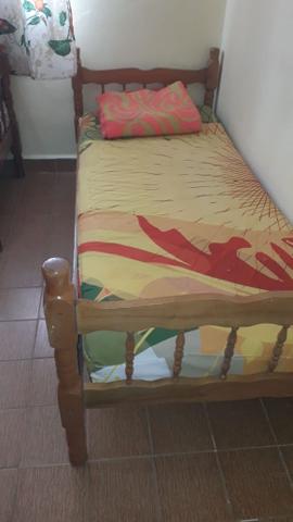 Casa Temporada Carnaval - Foto 4