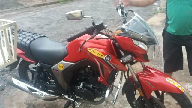 Vende se - Foto 5