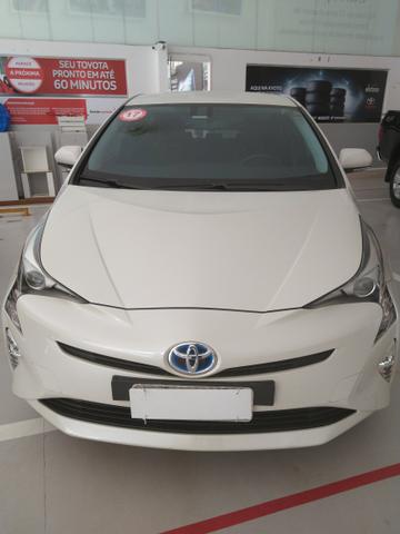 Prius - Foto 2