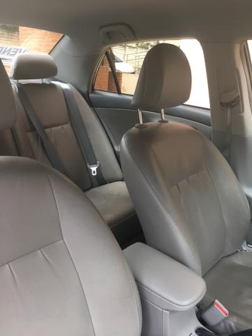 Corolla 2.0 XEI - automático - Foto 5