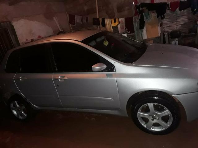 Vendo ou troco por moto de preferência XRE 300 - Foto 12