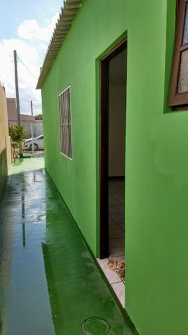 Alugo casas em Pelotas - Foto 5