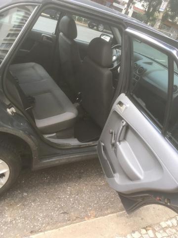 Gol 2008/9 super conservado - Foto 7