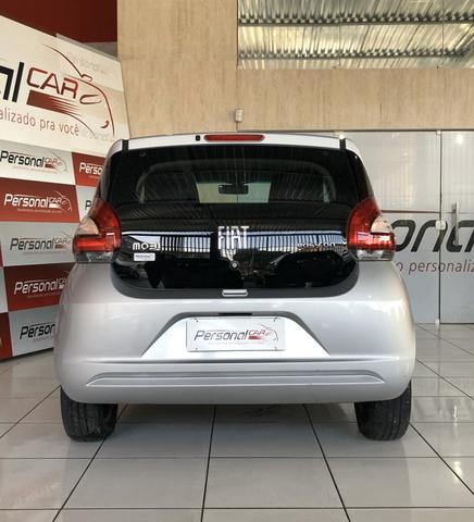 Fiat mobi easy - Foto 3