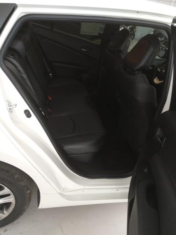 Prius - Foto 5