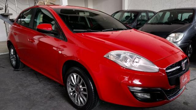Ofertas : - Foto 2