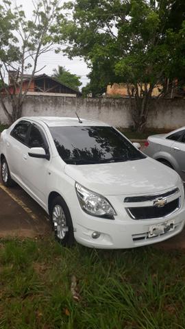 Cobalt 2014 - Foto 6