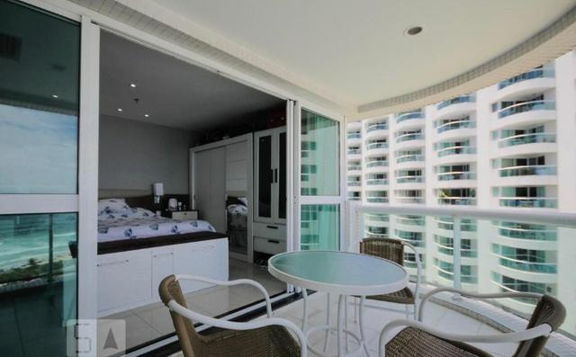 Apartamento luxo no Rj ! - Foto 8