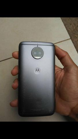 Moto G5 plus - Foto 2