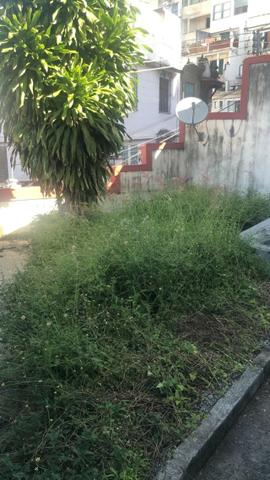 Apartamento tipo casa em Santa Teresa ( Escadaria Selarón ) - Foto 7