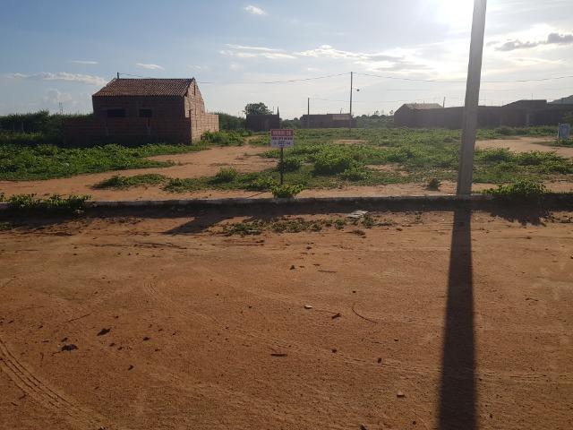 Vende-se 2 lotes - Foto 8
