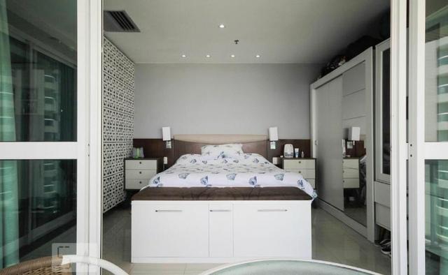 Apartamento luxo no Rj ! - Foto 9