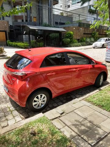 HB20 Comfort Style 2014 1.0 (Completíssimo e muito novo) Ipva 2020 pago - Foto 4