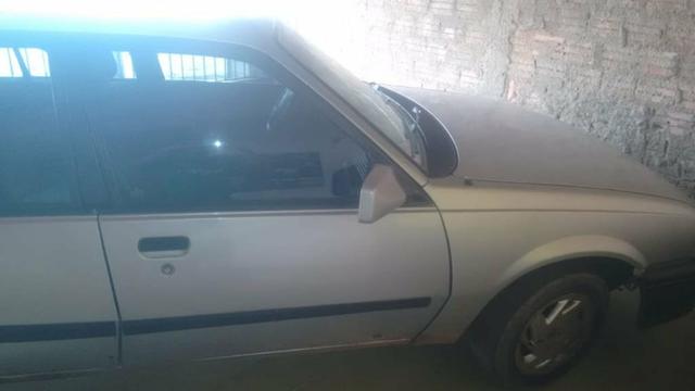 Vende