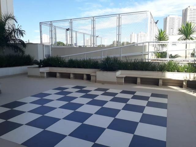 Apartamento 3 suítes , Parque Amazônia - Foto 2