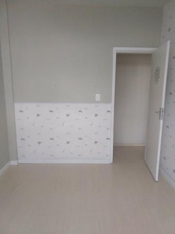 Alugo Apartamento 2 quartos no Caonze - Foto 5