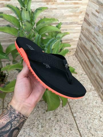 Chinelo Kenner Nk6 - Foto 5