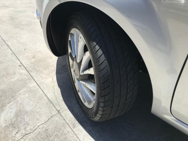Fiat Linea 1.8 Dualogic Absolute Apenas 29.000 km 2015/2016 - Foto 12