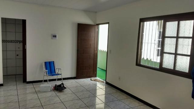 Alugo casas em Pelotas - Foto 15