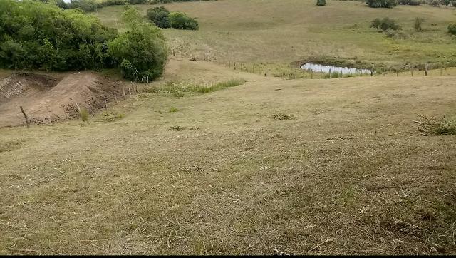 Vendo Sitio,valor:160.000,00 - Foto 7