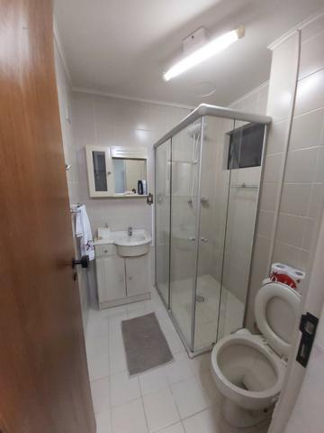 Apartamento Central mobiliado - Foto 14